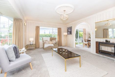 Photo of property in 22 Piako Road, Claudelands, Hamilton, 3214