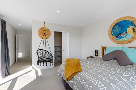 Photo of property in 14 Kilkivan Lane, Broomfield, Christchurch, 8042