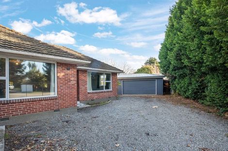 Photo of property in 79 Racecourse Road, Sockburn, Christchurch, 8042
