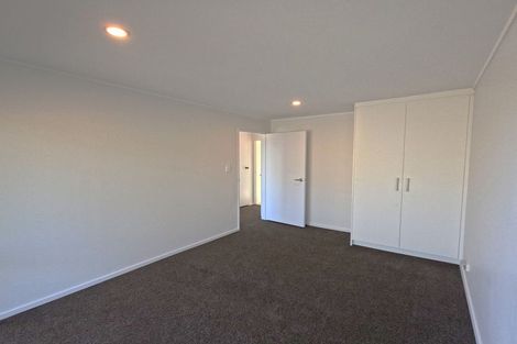 Photo of property in 951 East Coast Road, Torbay, Auckland, 0630