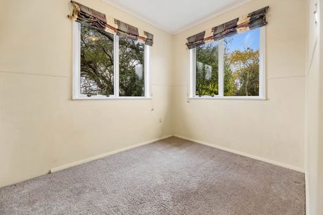 Photo of property in 13 Ailsa Street, Te Kuiti, 3910