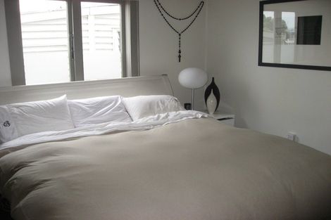 Photo of property in 3 London Street, Saint Marys Bay, Auckland, 1011