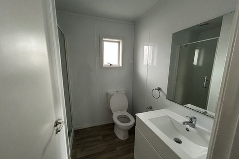 Photo of property in 8/27 Cameron Road, Hamilton East, Hamilton, 3216