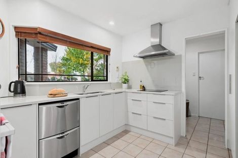 Photo of property in 45 Canaandale Drive, Flagstaff, Hamilton, 3210