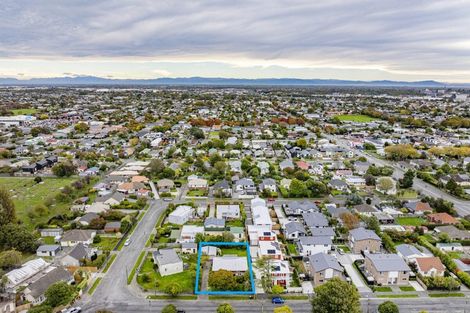 Photo of property in 7 Cooke Street, Somerfield, Christchurch, 8024