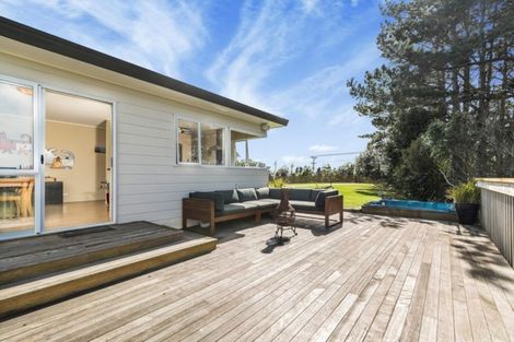 Photo of property in 233 Whitehills Road, Waitoki, Silverdale, 0994