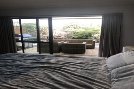 Photo of property in 22e Weka Street, Mangawhai, 0505