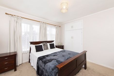 Photo of property in 1/90 Maich Road, Manurewa, Auckland, 2102