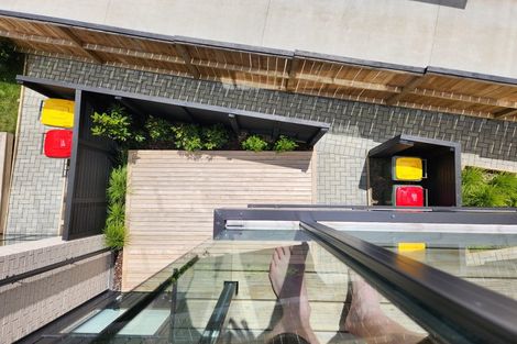 Photo of property in 64c Yeovil Road, Te Atatu Peninsula, Auckland, 0610