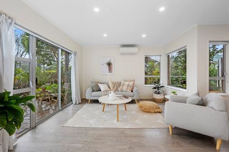 Photo of property in 1/48a Vauxhall Road, Devonport, Auckland, 0624