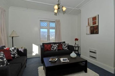 Photo of property in 79 Parkvale Road, Karori, Wellington, 6012