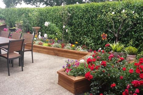 Photo of property in 62 Russell Road, Huntly, 3700