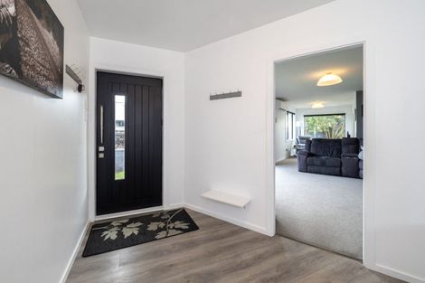 Photo of property in 107 Princes Street, Netherby, Ashburton, 7700