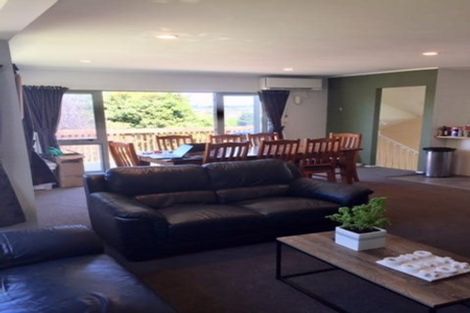 Photo of property in 1/66 Gosford Drive, Botany Downs, Auckland, 2010