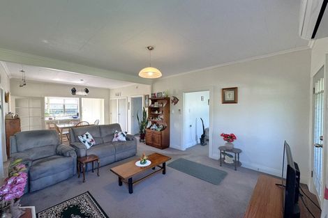 Photo of property in 6 Well Street, Ruawai, 0530