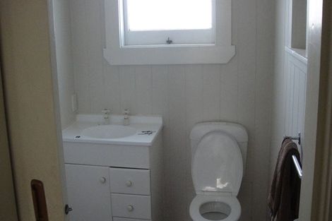 Photo of property in 1001 Wall Road, Raureka, Hastings, 4120