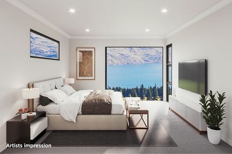 Photo of property in 25 Euan Sarginson Place, Diamond Harbour, 8971