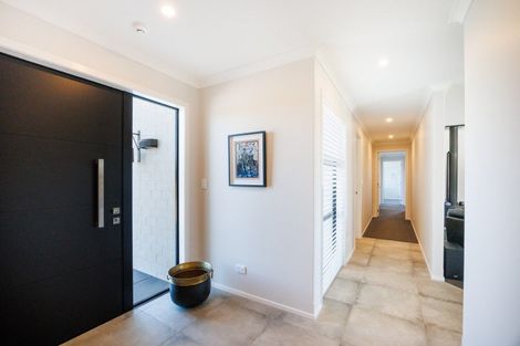 Photo of property in 79 Jackeytown Road, Tiakitahuna, Palmerston North, 4477