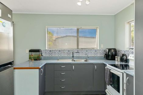 Photo of property in 8 Cook Street, Carters Beach, Westport, 7825