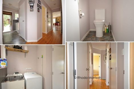 Photo of property in State Highway 12, Paparoa, Maungaturoto, 0583