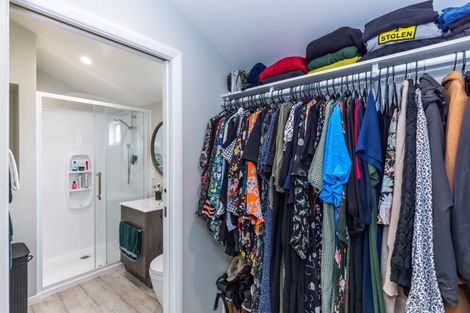 Photo of property in 302 Teasdale Street, Te Awamutu, 3800