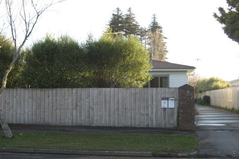 Photo of property in 191a Dey Street, Hamilton East, Hamilton, 3216