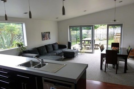 Photo of property in 315 Main South Road, Paroa, Greymouth, 7805