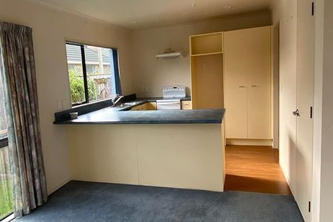 Photo of property in 132b Stokes Valley Road, Stokes Valley, Lower Hutt, 5019