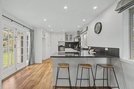 Photo of property in 17 Alice Street, Gladstone, Invercargill, 9810