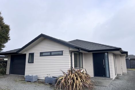 Photo of property in 2/165 Petrie Street, Richmond, Christchurch, 8013