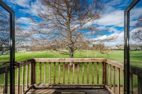 Photo of property in 18a Vardon Road, St Andrews, Hamilton, 3200