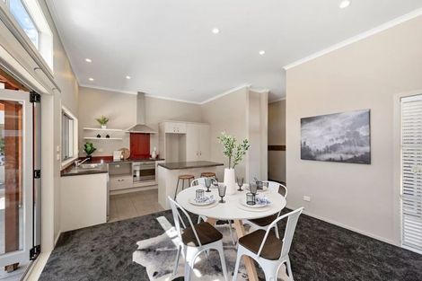 Photo of property in 3 Shaun Lane, Huntington, Hamilton, 3210