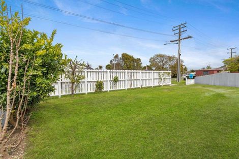 Photo of property in 65 Clarke Street, Gate Pa, Tauranga, 3112