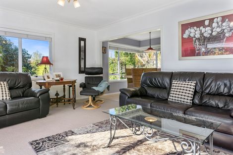 Photo of property in 7 Kiwi Avenue, Maunu, Whangarei, 0110