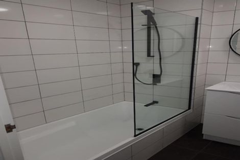 Photo of property in 14 Ngaoho Place, Parnell, Auckland, 1010