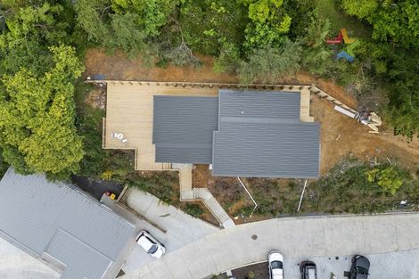 Photo of property in 3 Te Ara O Tahumate, Stokes Valley, 5019