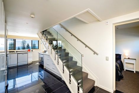 Photo of property in 61/3 Shakespeare Road, Napier South, Napier, 4110