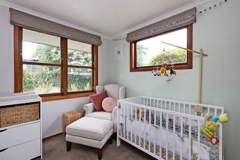 Photo of property in 10 Carl Avenue, Havelock North, 4130