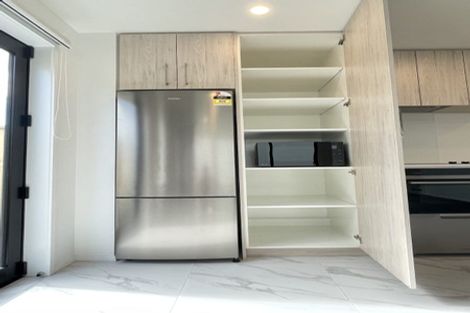 Photo of property in 1/19 Keppel Street, New Brighton, Christchurch, 8083