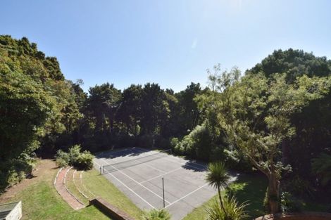 Photo of property in 77 Marama Avenue South, Otatara, Invercargill, 9879
