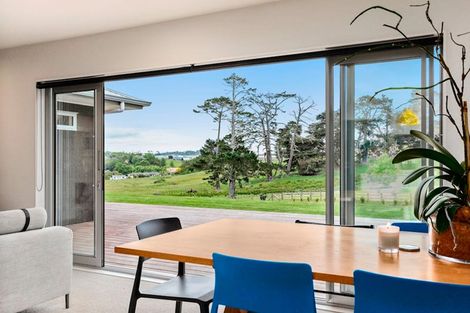 Photo of property in 173 Top Road, Dairy Flat, Albany, 0792