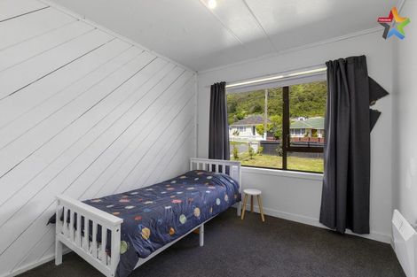 Photo of property in 19 Thirlmere Street, Wainuiomata, Lower Hutt, 5014
