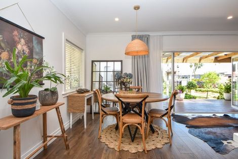 Photo of property in 19 Broadway Street, Martinborough, 5711