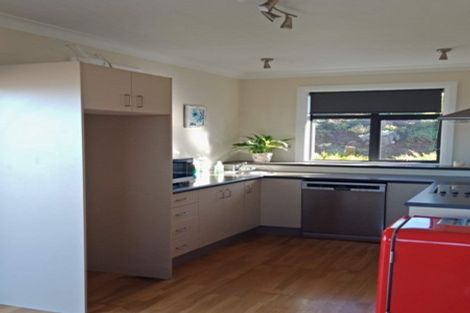 Photo of property in 94 Moana Crescent, Musselburgh, Dunedin, 9013