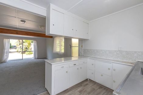 Photo of property in 15 Albert Street, Karangahake, Paeroa, 3674