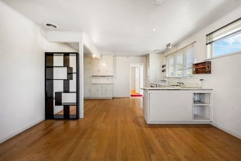 Photo of property in 13 Iles Road, Lynmore, Rotorua, 3010