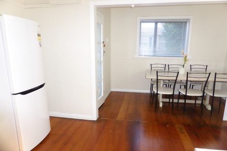 Photo of property in 835 High Street, Boulcott, Lower Hutt, 5011