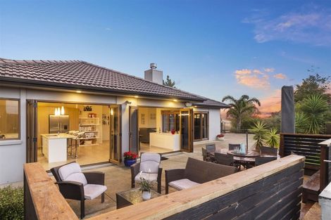 Photo of property in 309 Kahikatea Flat Road, Waitoki, Kaukapakapa, 0871