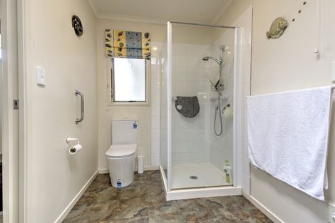 Photo of property in Village Gardens, 19/16 Rototuna Road, Flagstaff, Hamilton, 3210