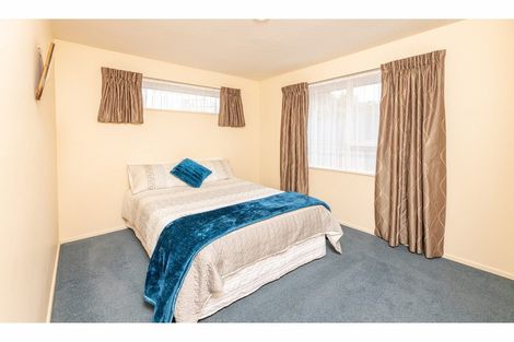 Photo of property in 99b Otaki Street, Kaiapoi, 7630